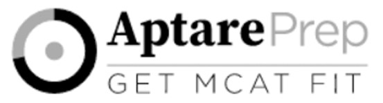 Adapt Prep MCAT Logo