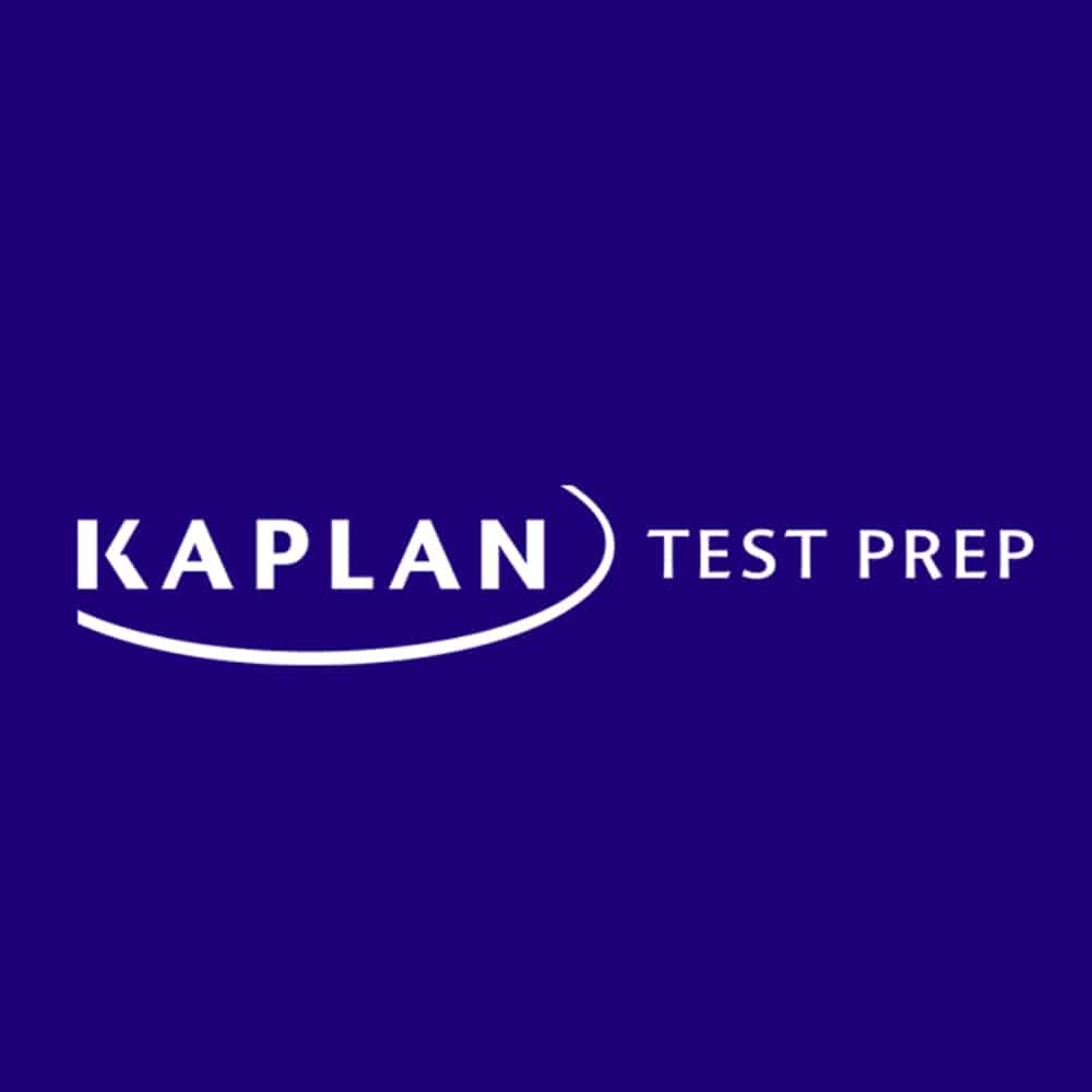 Kaplan ACT Prep Course Reviews 2020