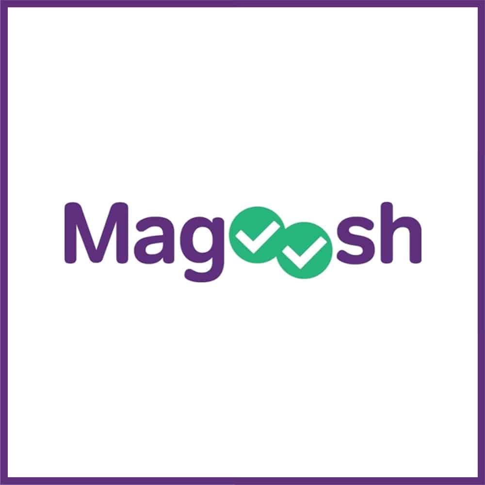 Magoosh ACT Prep Course Reviews 2020