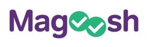 Magoosh Logo