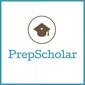 PrepScholar ACT Prep Course Reviews 2020