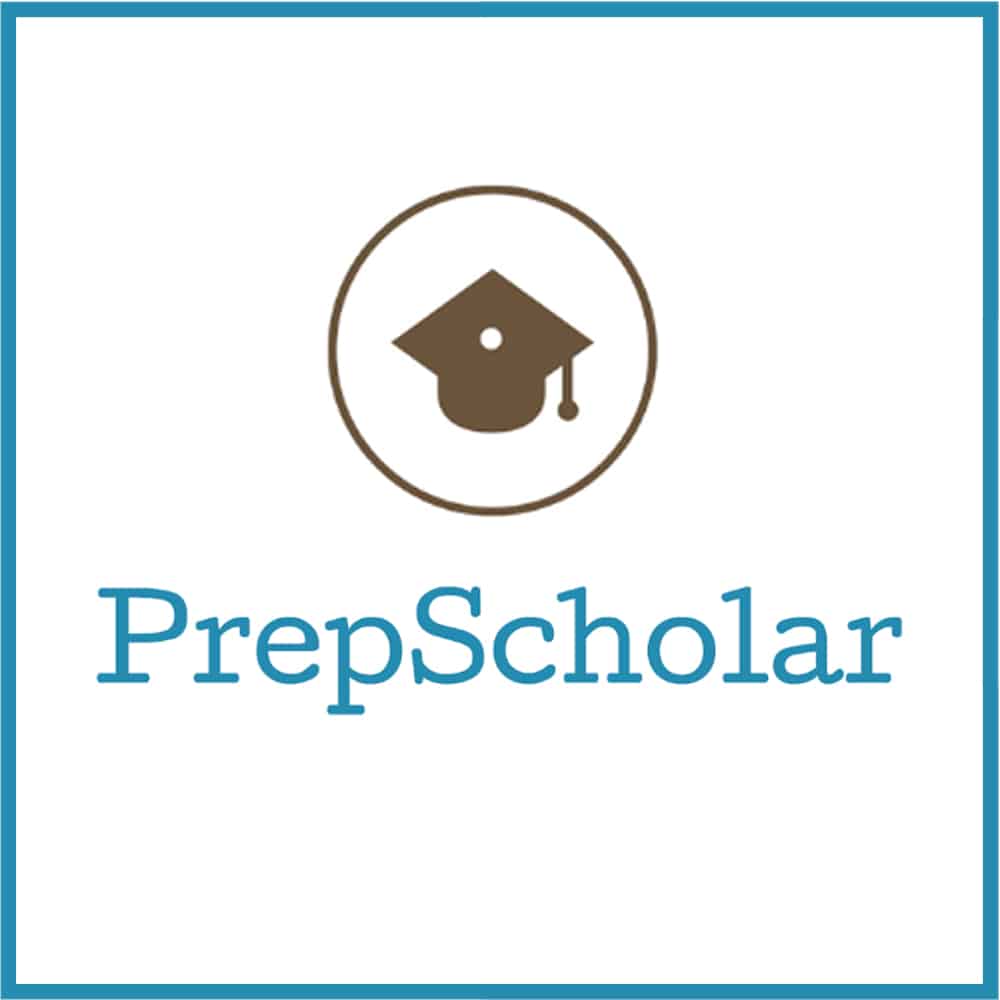 PrepScholar ACT Prep Course Reviews 2020