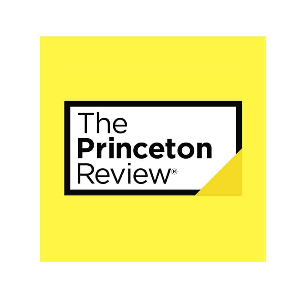 the-princeton-review-lsat-prep-course-review-2020-my-personal-view-testprepgenie