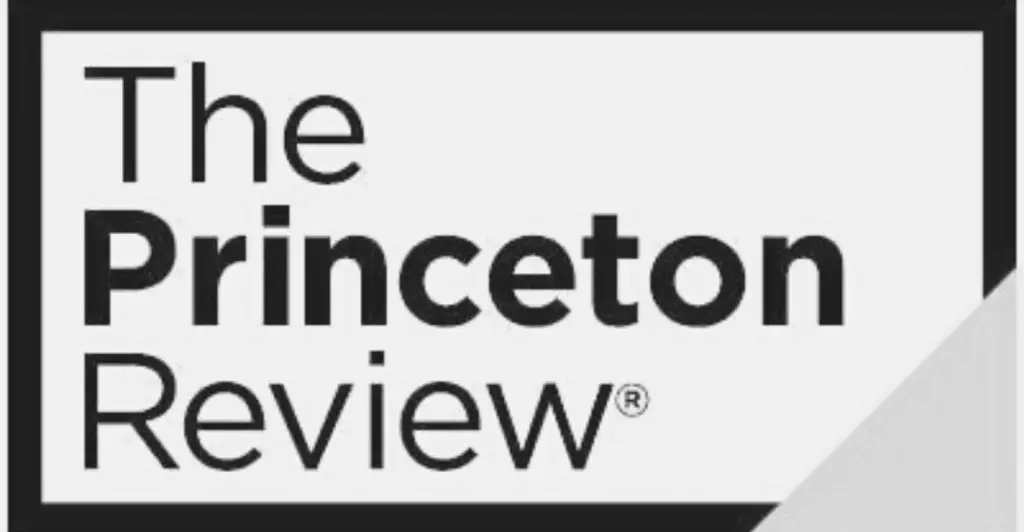the princeton review logo (1)