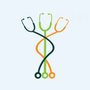 BoardVitals NCLEX Review Prep Course Reviews 2020