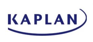 Kaplan In-Person
