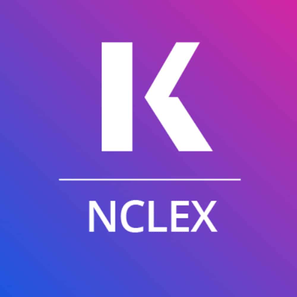 Kaplan NCLEX Review Prep Course Reviews 2020