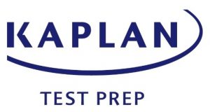 Kaplan test Prep