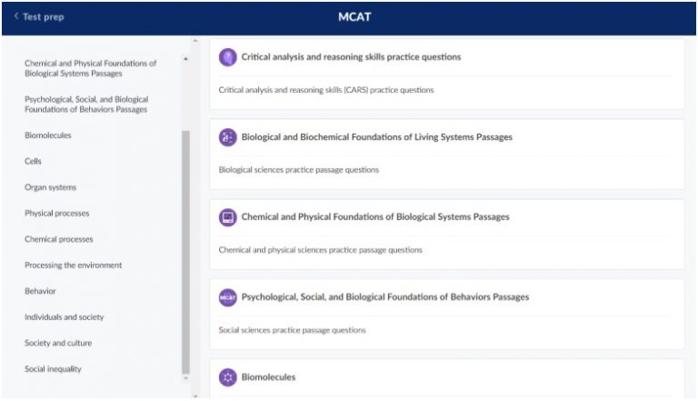 mcat practice test pdf 2017