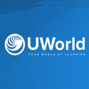 UWorld NCLEX Review Prep Course Reviews 2020