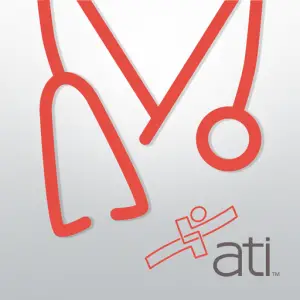ATI RN Mentor