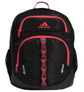 Adidas Prime