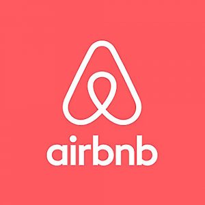 AirBnb