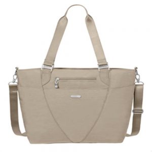 Baggallini Avenue Tote Bag