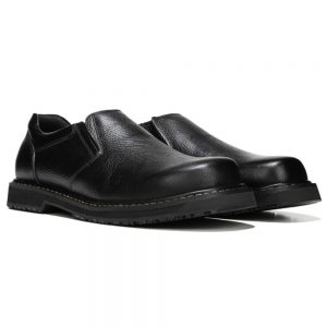 Dr Scholl’s Men’s Winder II