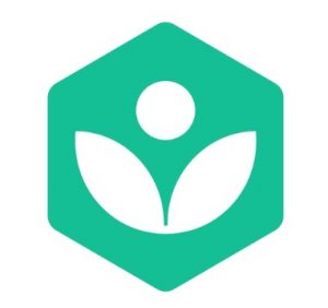 khan lsat prep khan lsat prep