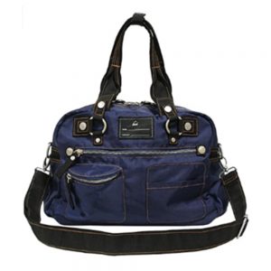 Koi Women's Utility