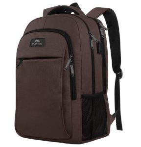Matein Travel Laptop