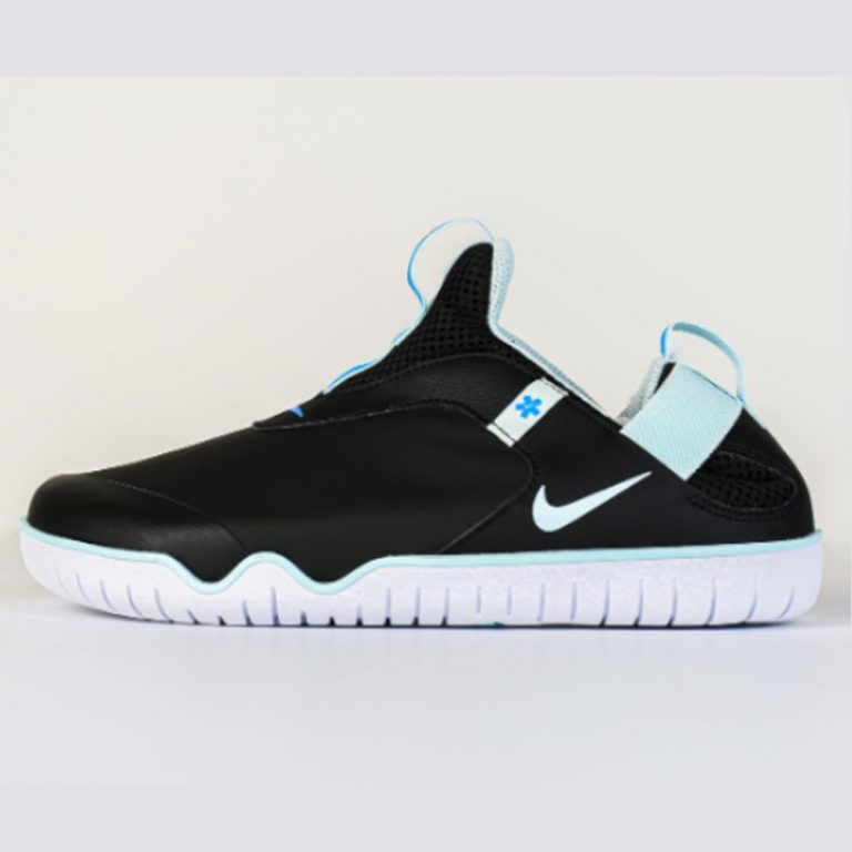 This image has an empty alt attribute; its file name is Nike-Zoom-Air-Pulse-768x768.jpg