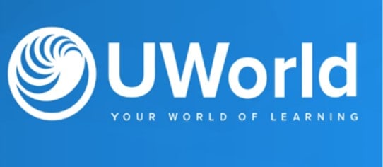Nursing UWorld