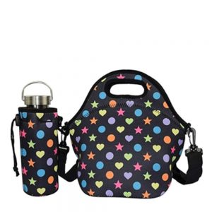 Orchidtent Neoprene Portable