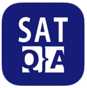 SAT Test Prep