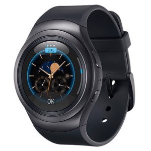 Samsung Gear