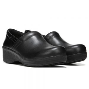 Scholl’s Women’s Dynamo Work Shoe