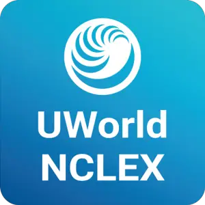 Uworld