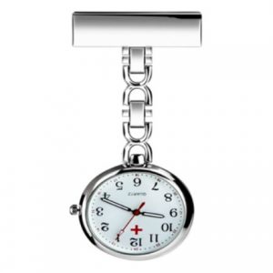 Watch2