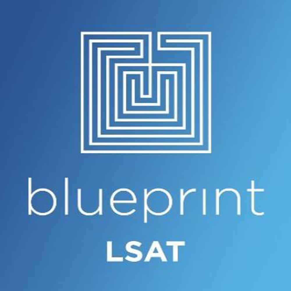 Blueprint LSAT Prep Course Review 2020