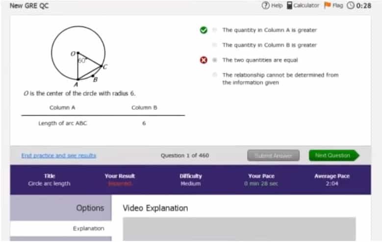 Magoosh GRE Prep Course Review 2020: My TRUE View + DISCOUNTS ...