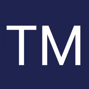 Testmasters LSAT Prep Course Review 2020