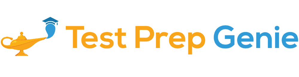 7Sage LSAT Prep Course Review 2022 Is It WORTH Your Money 7sage-lsat-prep-course-review-2022-is-it-worth-your-money