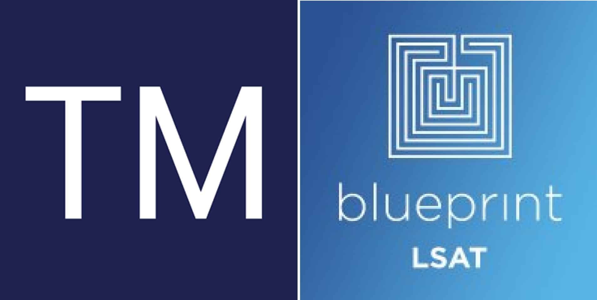Testmasters vs Blueprint LSAT Prep Course 2022: Which Is Better?