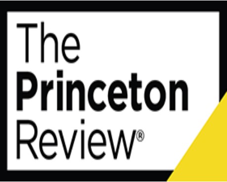 The Princeton Review - $100 Off AP Self-Paced