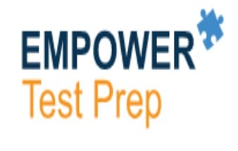 empower test prep