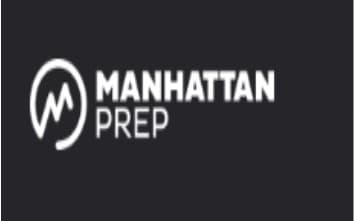 manhattan