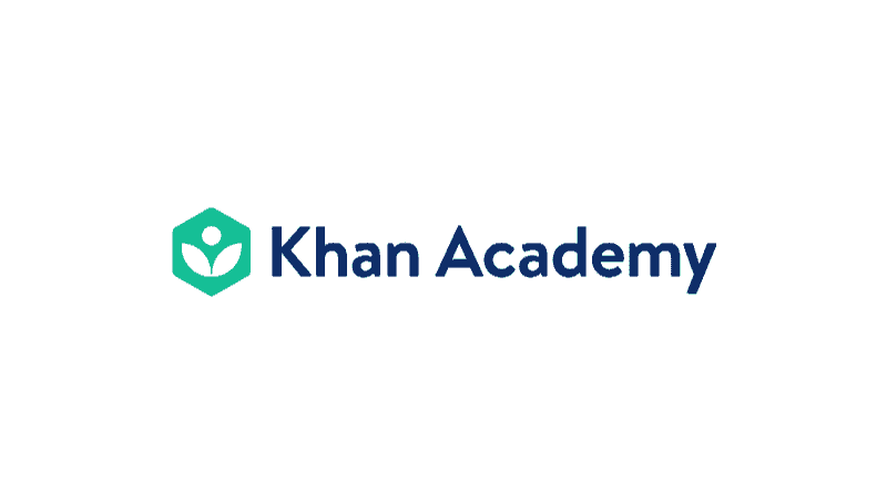 Khan Academy MCAT Prep Course Review 2021: My HONEST Testimonial