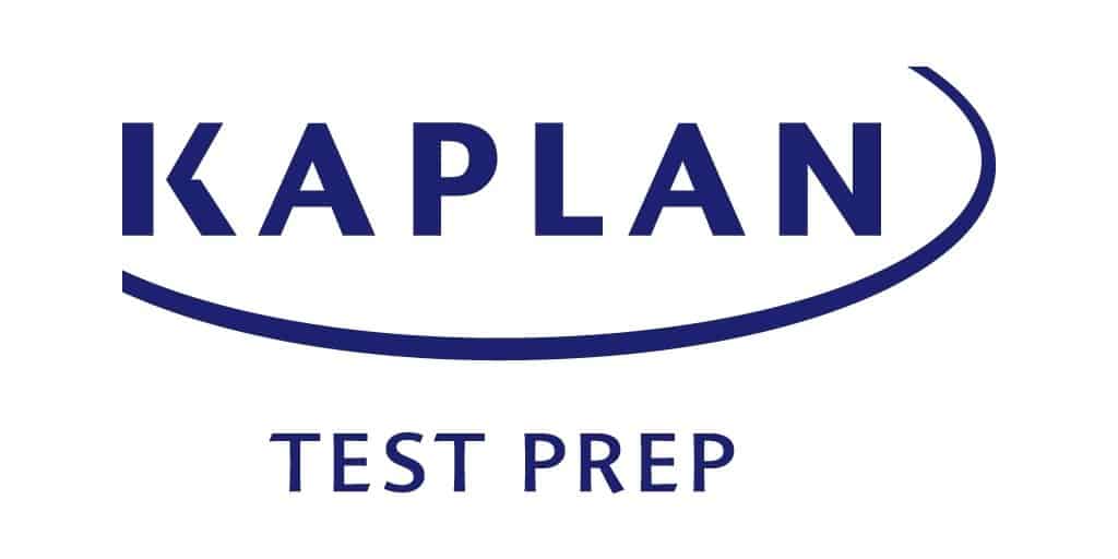 Kaplan Logo