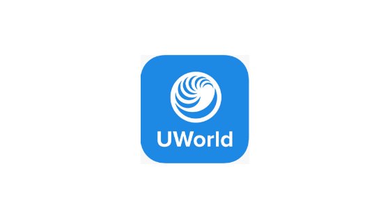 UWorld NCLEX Review Prep Course Review 2021: My PERSONAL Review