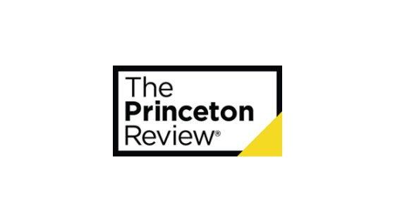 Princeton Review ACT Prep Course Review 2023: My PERSONAL Review