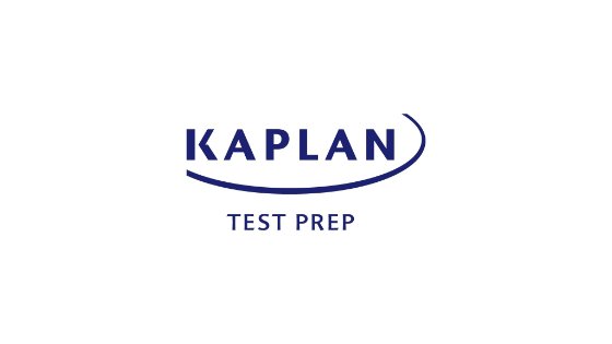 Kaplan GRE Prep Course Review 2021: What You SHOULD …