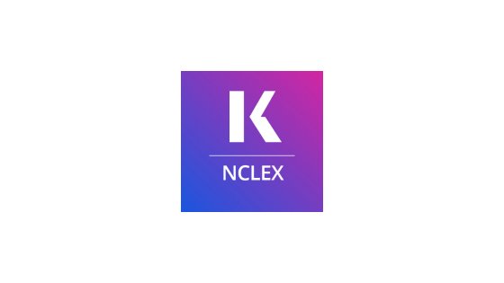 Kaplan NCLEX Review Prep Course Review 2021: My HONEST Testimonial