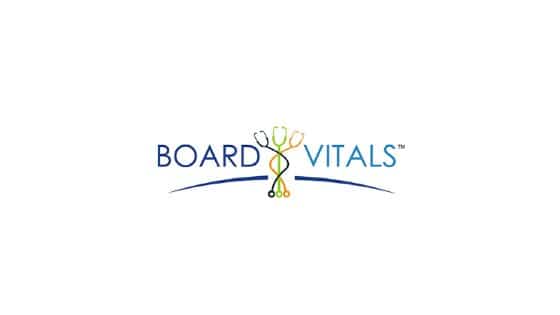 BoardVitals NCLEX Review Prep Course Review 2021: [Expert Analysis]
