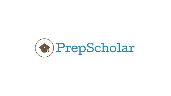 PrepScholar GRE Prep Course Review 2022: My TRUE View