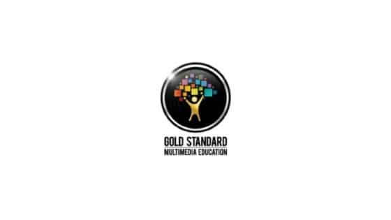 Gold Standard MCAT Course Review 2023: My HONEST Testimonial