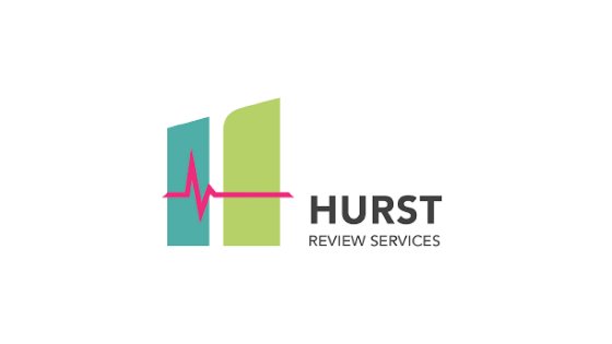 Hurst NCLEX Review Prep Course Review 2023: My HONEST Testimonial