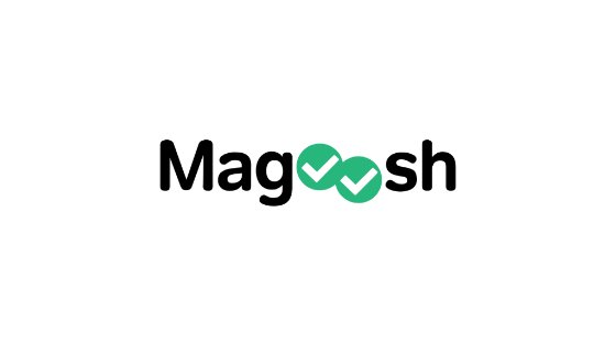 Magoosh GMAT Prep Course Review 2023: My TRUE View + Custom …