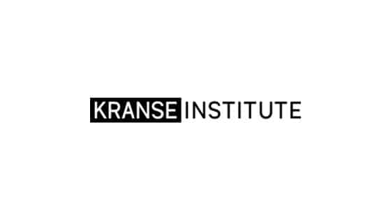 Kranse Institute ACT Prep Course Review 2021: My HONEST Testimonial